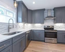 kitchen backsplash ideas archives