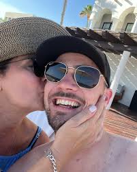 Hell of a way to turn 26