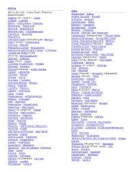 Iata o lista cu capitalele tarilor din europa. Booth Volatility Random Tari Si Capitale Tot Globul Whisksandwit Com