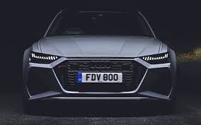 Finde angebote für audi vergleiche alle preise und fotos. Download Wallpapers 4k Audi Rs6 Avant Front View C8 2020 Cars Supercars 2020 Audi Rs6 Avant German Cars Audi For Desktop Free Pictures For Desktop Free
