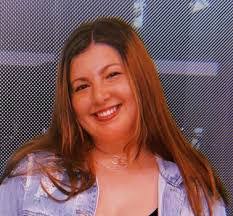 Chelsey Puttick's Instagram, Twitter & Facebook