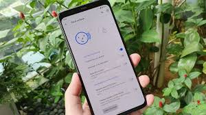 Previous problems with software updates ( . Google S Pixel 4 Face Unlock Is Not As Secure As Apple S Face Id Techspot