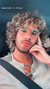 Whenever this song comes