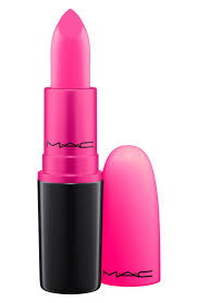 You can save the pink lipstick aesthetic here. 12 Best Pink Lipsticks New Pink Lip Products For 2022
