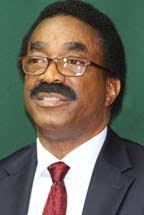 Guyana Politics: Govt. threatens court action if Speaker's ruling  unfavourable