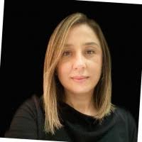 1500+ "Maureen" profiles