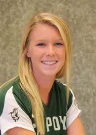 Mari Briggs's Instagram, Twitter & Facebook