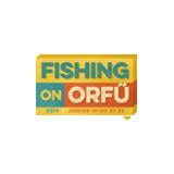 2019 marks the 12th festival (12 total). Fishing On Orfu 2019 Programfuzet By Fishing On Orfu Issuu