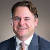 Philip Thrasher Email & Phone Number