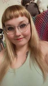 Hey everyone! Trying to get more gaming buddies and the vibe here is one of  the best! I'm a witchy crystal and plant loving enby that also loves cars  (I have a