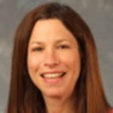 Sharon Silverman's Instagram, Twitter & Facebook