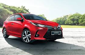Find malaysia car rental deals and discounts on kayak. Kinto One You Can Subscribe A Toyota Or Lexus In Malaysia Priced From Rm1 678 Month