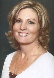 Audean Smith Obituary