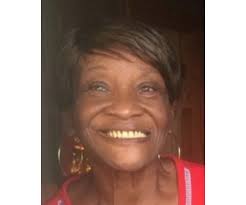 Mrs. Clary Oliver Singleton Obituary (2025)