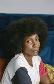 42 Management & Production (en-GB) Tamara Lawrance