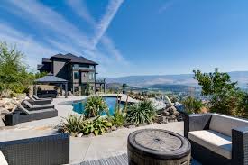 It is the only site you will ever need! Top Kelowna Luxury Real Estate Neighbourhoods Quincy Vrecko
