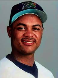 Krantzbucks pics to colorize