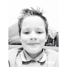 aiden gordon (@aidengordon21)