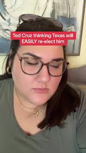 Olivia Julianna Paid by Collin Allred