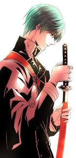 刀剣乱舞 一期一振 おしゃれまとめの人気アイデア pinterest toluene 刀剣乱舞 一期一振 刀剣 乱舞 刀剣