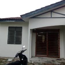 Check spelling or type a new query. Rumah Teres Setingkat Corner Unit Property For Sale On Carousell