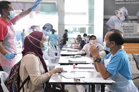 Mari bergabung dengan universitas islam indonesia dan temukan kesempatan untuk meningkatkan pengetahuan dan potensi terbaikmu di bidang bisnis dan ekonomi untuk memberikan dampak. 9 Mei 2020 Penghantaran Pulang 320 Pelajar Universiti Malaysia Sarawak Unimas Ke Daerah Masing Masing Di Negeri Sabah