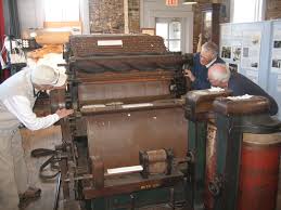 The objective of carding is to identify which card numbers or details can be used to perform purchases. Carding The Windham Textile And History Museum The Mill Museum