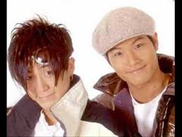 Every day we had at least ten things lined up, and at most around 17 different performances and programs that we had to. Kim Jong Kook Turbo Tonight Youtube