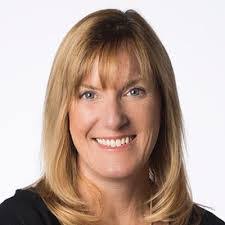 Beth Silverstein's Instagram, Twitter & Facebook