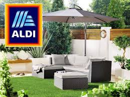 Habitat mini corner sofa set with storage* £300 @ argos. Argos Mini Garden Sofa Off 73