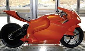 Es1 is therefore a design based upon adapting the machine to the rider, rather than the other way around. 1 Mesto Ecosse Spirit Es1 Stoimost Dannoj Modeli 3 6 Milliona Dollarov Bike Motorcycle Sports Car