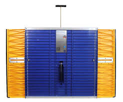 We did not find results for: Dam Easy Flood Barrier Door Dam