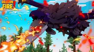 Is an original creation where there 's smoke '' that he would like minecraft how to train your dragon mod little lizard gaming learn to . The Myth Dragon Saves My Life Minecraft Dragons