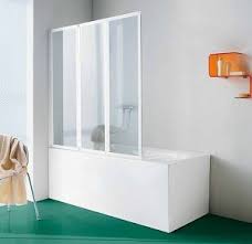 Varitipi Tende Da Vasca Da Bagno 13 Piccola Vasca Da Bagno Bagno Ikea Pensili Da Bagno