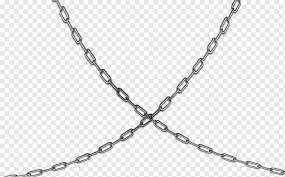 Check spelling or type a new query. Chain Broken Chain Palette Desktop Wallpaper Metal Png Pngwing