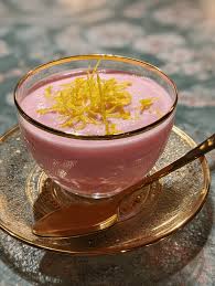 Bariatric Gelatin Recipe Only: A 2026 Real-Life Guide to the Viral ...