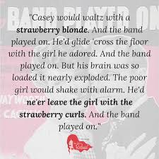 12 Songs About Redheads Redhead Quotes Natural Red Hair Redheads