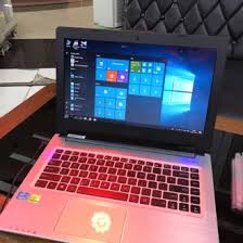 Yuk, simak ulasan spesifikasinya secara lengkap berikut ini! Harga Laptop Asus Core I3 Mulai 2 5jt Beli Sekarang Tersedia Kode Voucher Belanja Bukalapak