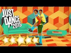 Enjoy the videos and music you love, upload original content, and share it all with friends, family, and the world on youtube. 400 Keep Calm And Just Dance Ideas In 2021 Just Dance Dance Brain Breaks