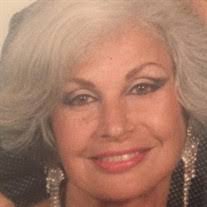 Iris Cornell's Instagram, Twitter & Facebook