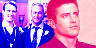 Chicago Fire Season 12 Finale's Other Firehouse 51 Character Exit Is Bigger  Than Boden's