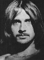 Die Ultimative Agony Homepage =-