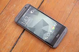 As well as an even sleeker design, innovative duo camera, and clever that same process has been reused for the new htc one, also known by its product code of m8, but the 2014 handset benefits from htc's engineering. Htc One M8 Review The New Best Android Smartphone Techcrunch
