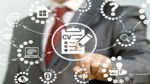 The best cv examples for your job hunt. Get Cv Writing Course Resume Bulider And Cover Letter For Perfect Job Application Microsoft Store En Sh