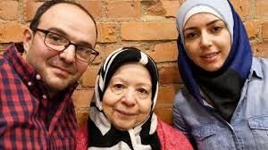 Det här borde alla höra