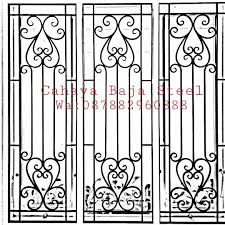 Jendela menjadi bagian yang tidak terpisahkan dengan rumahmu. Pin Su Entry