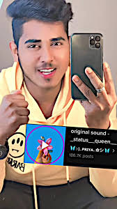 jan #virlvideo #missyou #you