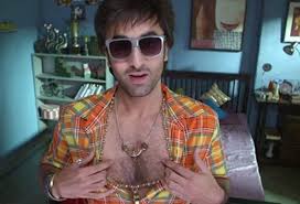 Omg Look At These 12 Men Who Showed Off Their Extreme Cleavages Get other latest updates via a notification on our mobile app available on android and itunes.