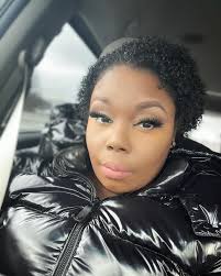 Selena Ochoa (@glamorousbyselena) • Instagram photos and videos