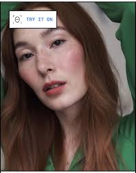 Cruelty-Free) Lipstick/Stain for Rosy "Period Piece" Lips? :  r/MakeupAddiction